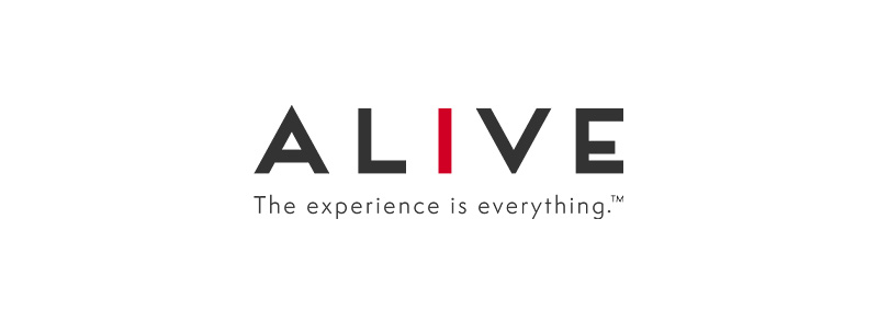 Alive Header - Large v3 (800x284)